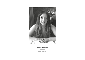 Becky's Portfolio