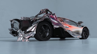 AUTOMATIC