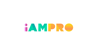IAMPRO