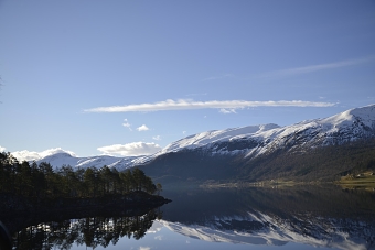 Norway
