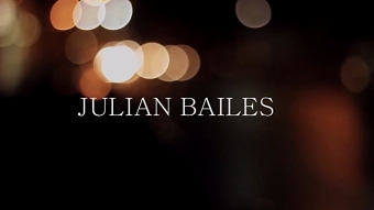 Julian Bailes Reel