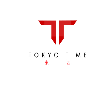 Freelance: TokyoTime