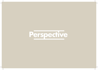 Perspective Project