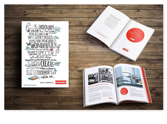 FRANKE Product Catalogue