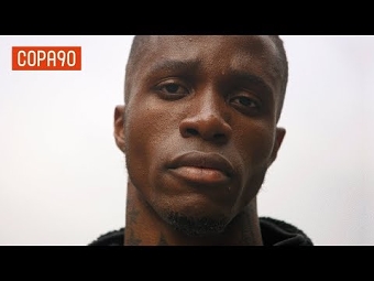 Carling - Made Local