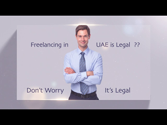 Video for social media marketing