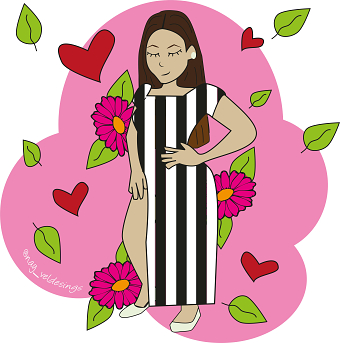 Personalización en Avatars