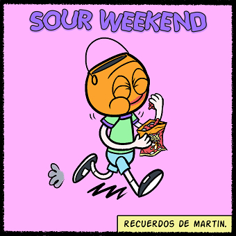 Comics and Sequential Art