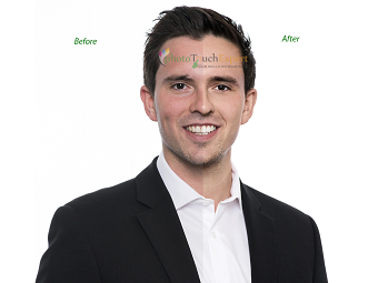 Image Editing