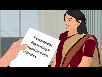 Rafeal