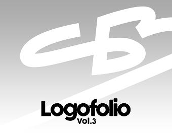 Logofolio Vol.3