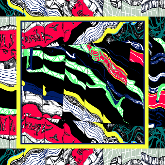 Distortion