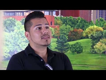Omaha Dreamers In Their Own Words