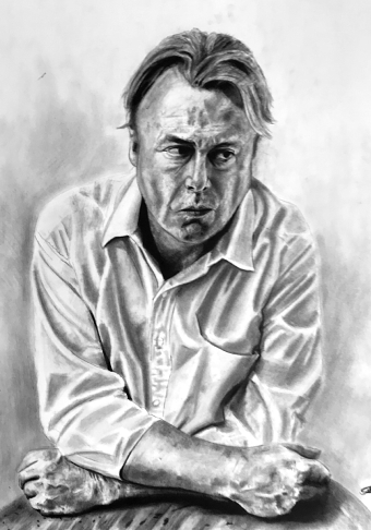 Hitchens