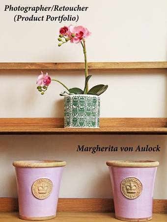 Product Photographer/Retoucher Portfolio