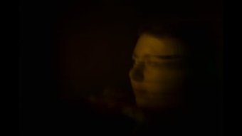 moving image 2. light