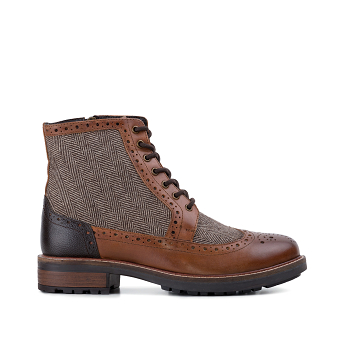 Clean Background Product Photography - Footwear