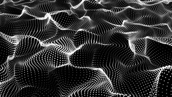 Visual Elements