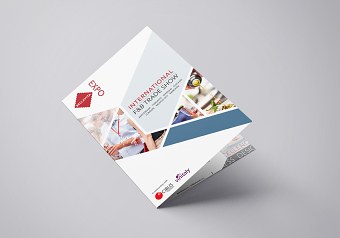 Corporate Brochure