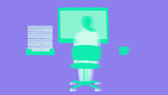 Sony Music Software Animation