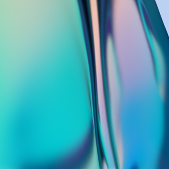 Chromatic Gradients