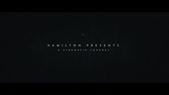 Hamilton