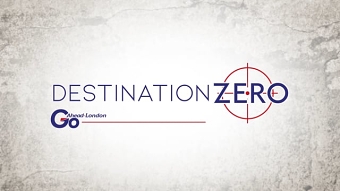 Destination Zero