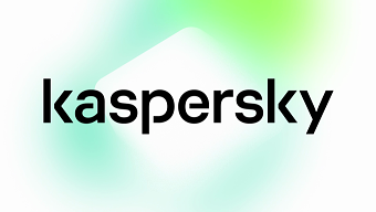 Kaspersky