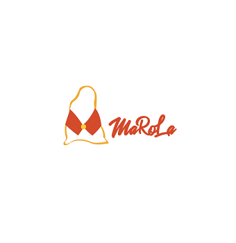 Marola Bag Shop Logo