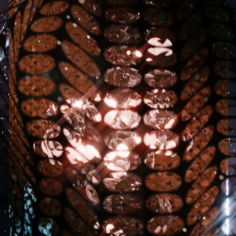 Tube