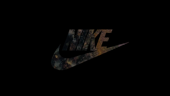 Nike X Vivienne Westwood