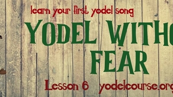 YodeleyhehE8