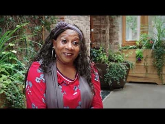 Good Neighbour Awards 2019 | Nextdoor