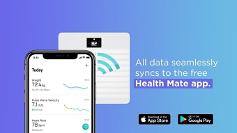 WITHINGS