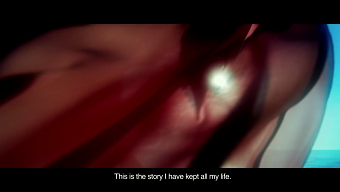 Feature Film
