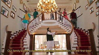 SHAN TVC_Subtitles