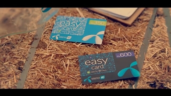 Dairy Farmer_telenor