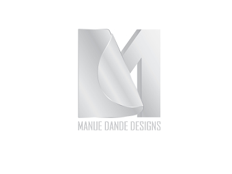 MANUE DANDE DESIGNS