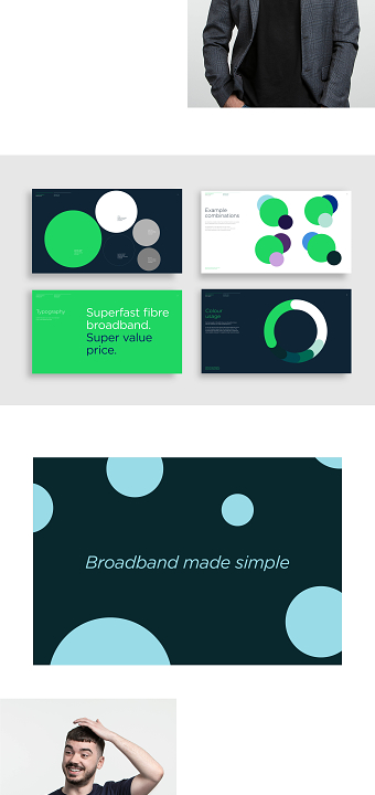 Origin Broadband