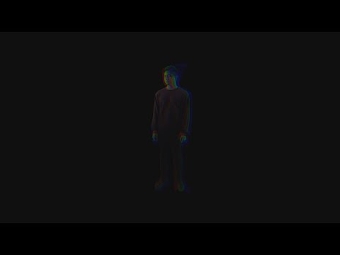 Motions