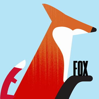 Animal A to Z