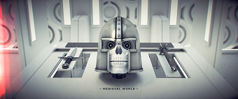 Medieval World
