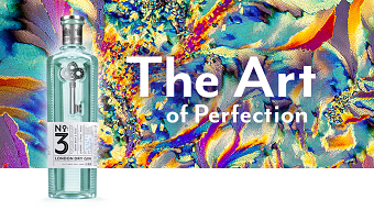 The Art of Perfection