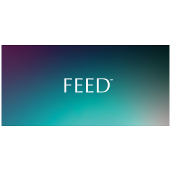 FEED