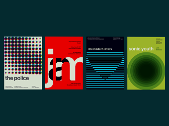 Swissted Animated