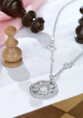 Boodles Brochure