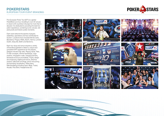 European Poker Tour
