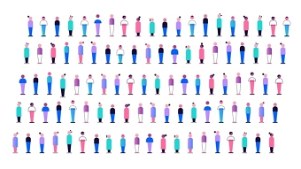 IBM Watson Health