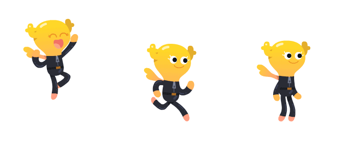 Agent Gumball