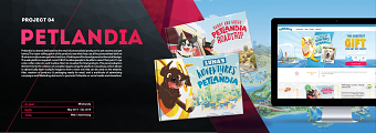 Petlandia